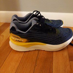 Scott Pursuit Women's Running Shoes Size 8